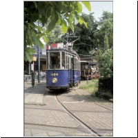 1998-05-31 Museumstram 08.jpg